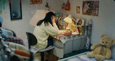 3b5819358177d8f0e886bb6f60840a15.gif