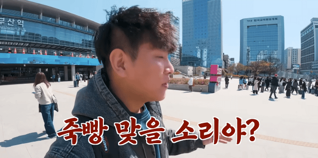 3b6546084c8766b12f82438d5bff78cd.gif