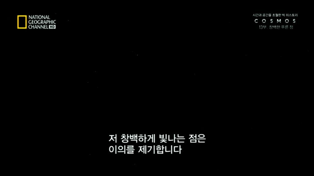 3b6f282c8d4341fb863a255a9b649834.jpg