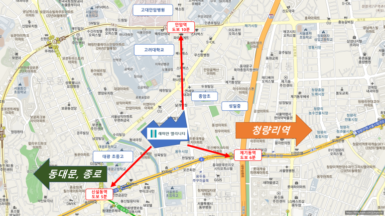 3b961aecfb5d4a1bf5d9864ce19491b8.png