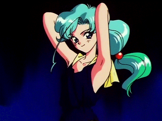 3bcc4b3a6473dfb8794174ffb07a035a.gif