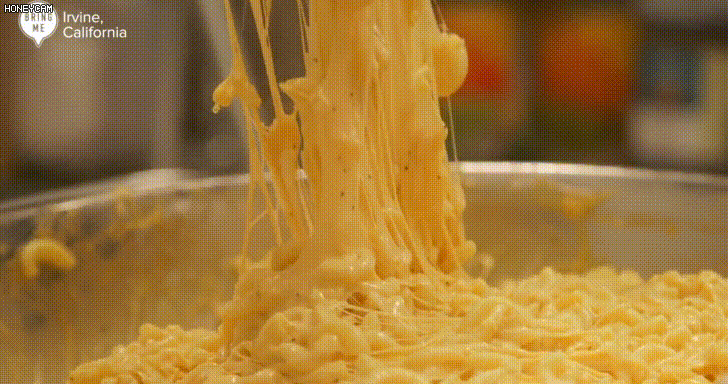 3bd879d3d3b563a3f401476d14ada568.gif