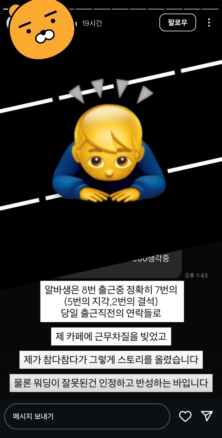 3bd8b11e5cacd892b1fe8f1b7e46b30e.jpg