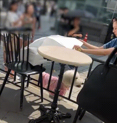 3be43fb4c1338819074c2331b5c5cc49.gif