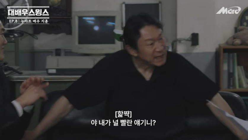 3c38e6d3c90922951a259a4d4c7f5138.png