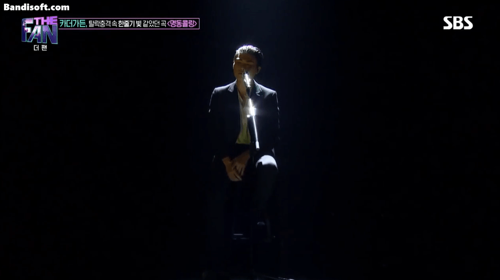 3c450044ade621bcc127fbcf1a4bc41e.gif