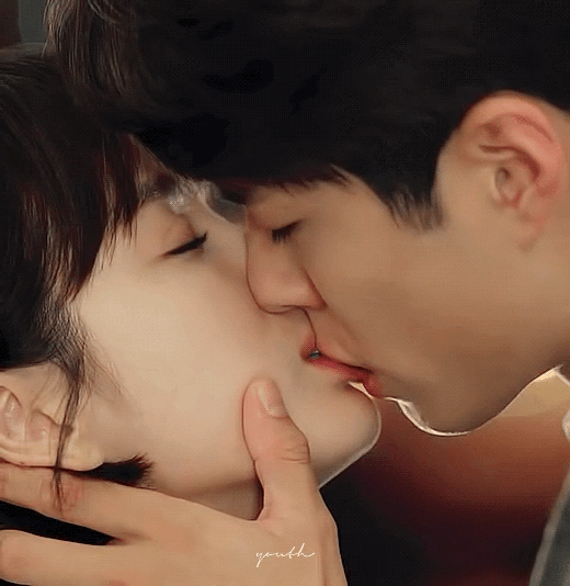 3c5c1ac116394687253cb6e4a207c4f4.gif