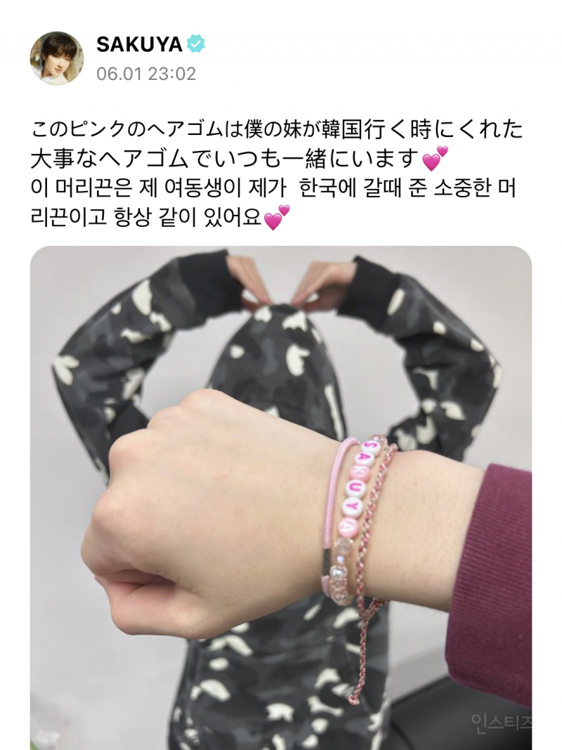 3c6a6079d3e80c6830c078a6b2b83fc4.png