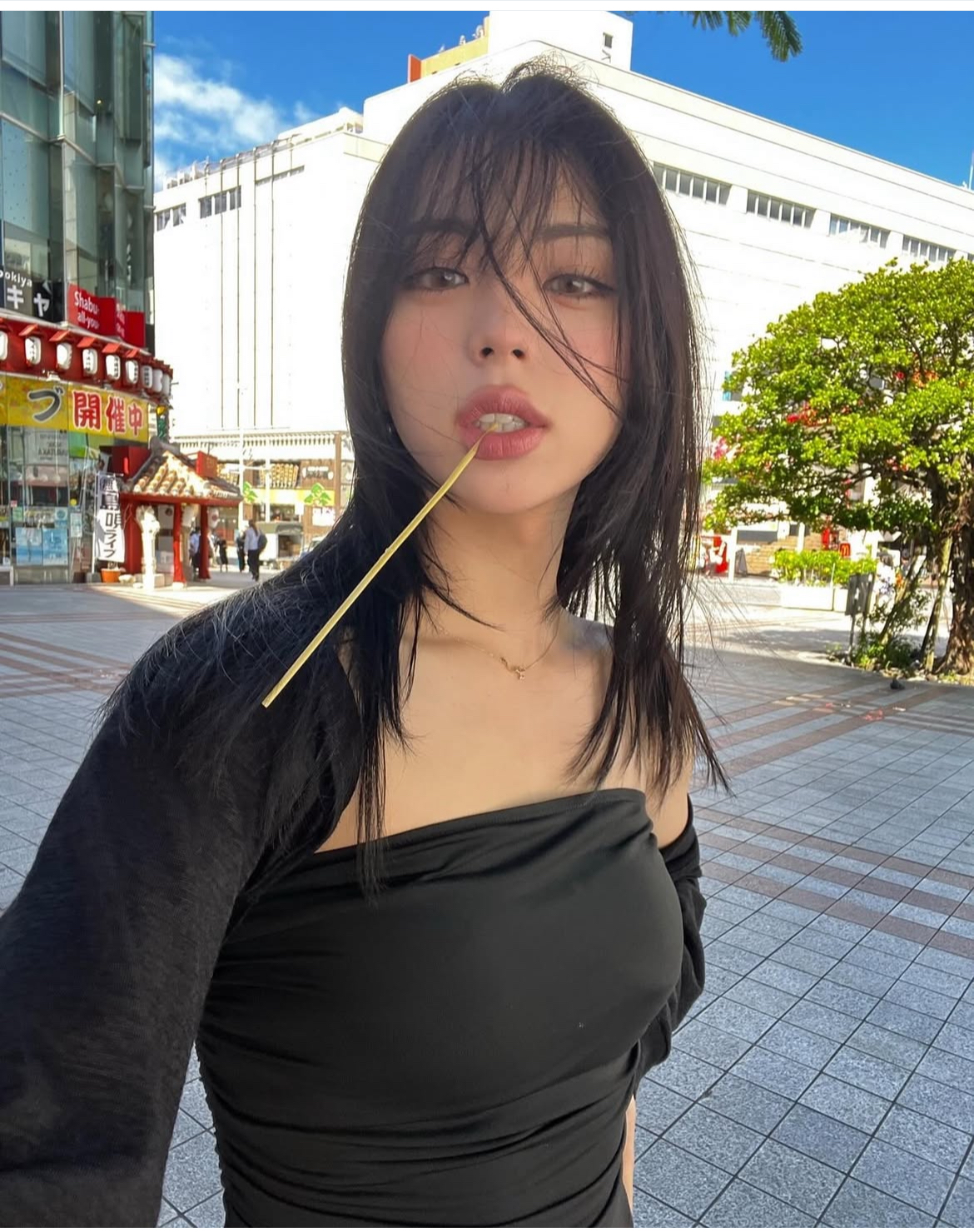 3c70a27bd8fcfa6765b5b9360c788d15.jpg