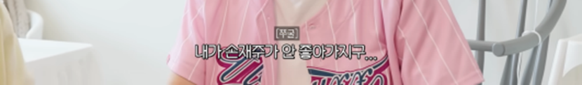 3c810f41e409942146907cc5fd5be2a5.png