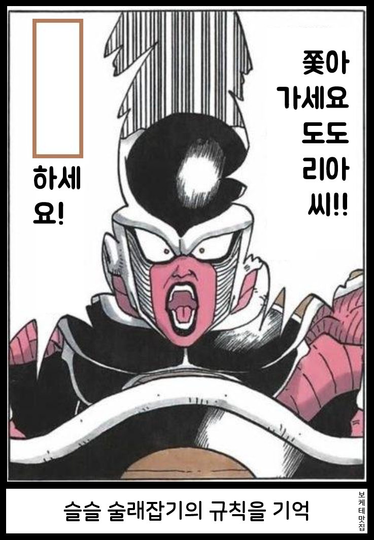3cae3f319198a8ae0129ba6603b67c79.png