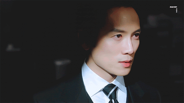 3ccf4e2d589a28eabe17dc614dcd3083.gif