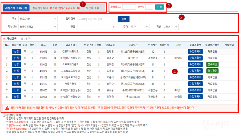 3cd16cc610f3adcb08594d8b33df59b0.png