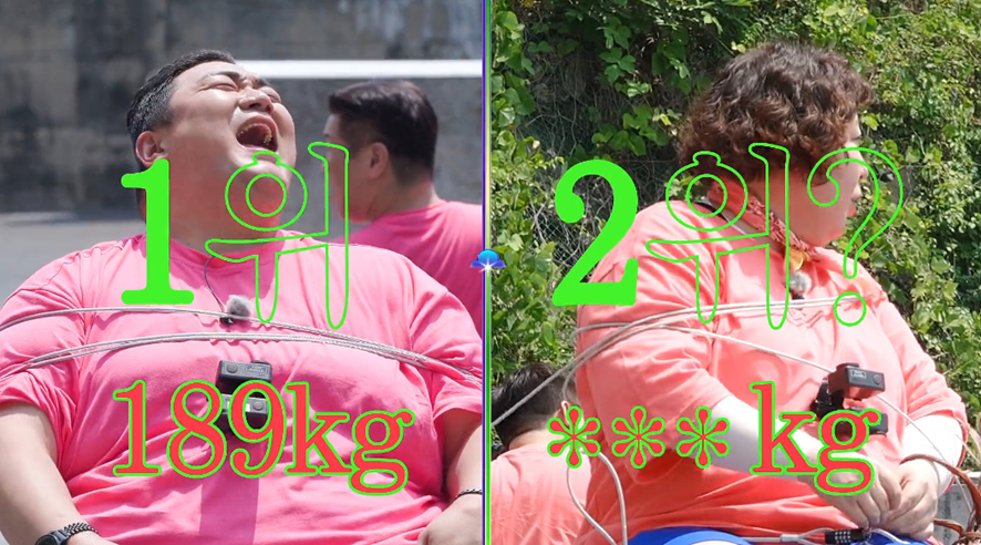 3cd1a681ce209bfa89cb73b23edd88b0.png