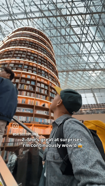 3ce2ba2606d2770b16c8dca0a83f116f.gif