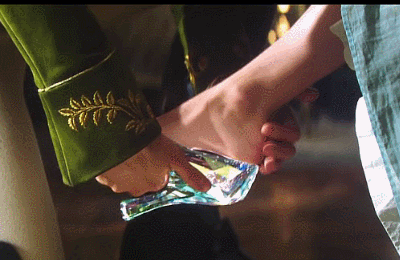 3cfe4c85287689fce3d53269a794dc7f.gif