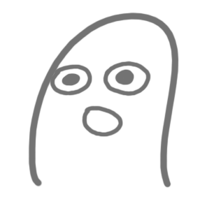 3d37e2eb7d0a4fad0f86b2fa5e199212.png