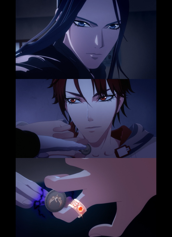 3d38cc3e92ad1a2c8ce2dc28a366e043.png