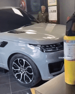 3d5843dcd386dd7576d9f2728c7051b7.gif