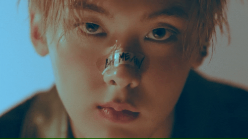 3d955fb30d9e06de821daba6470756ad.gif