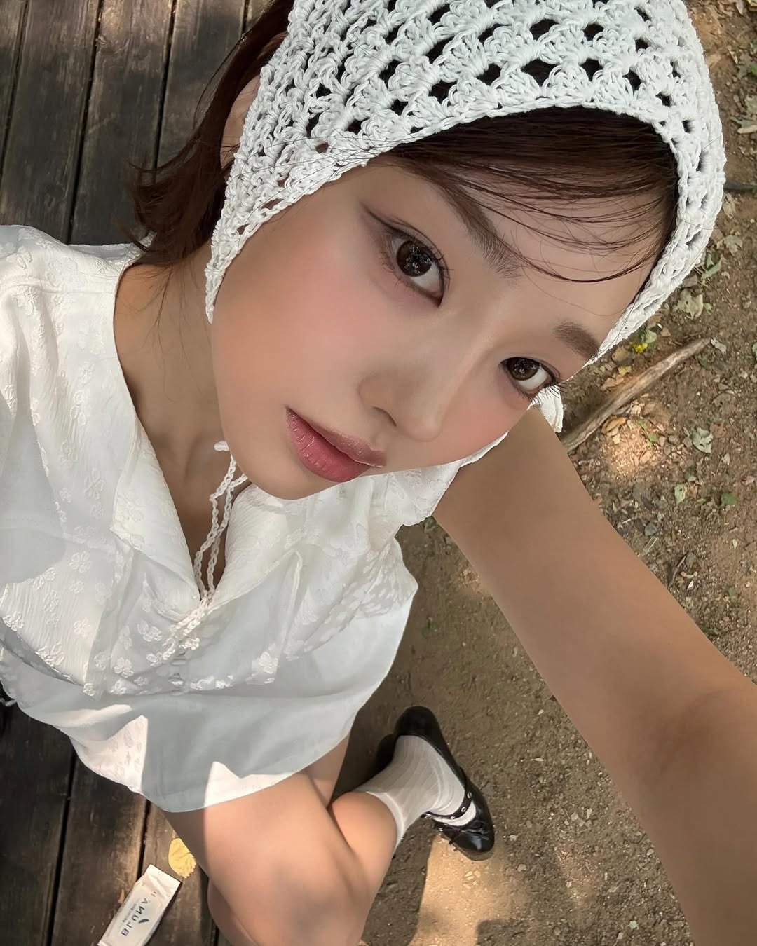 3da6c9b1e780eac76c1a566f959101bb.jpg