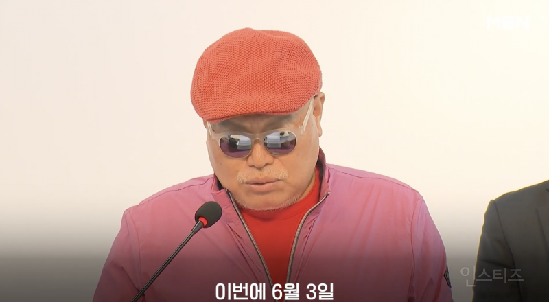 3de0eca91e40e3b15be0de6fa48ea081.png
