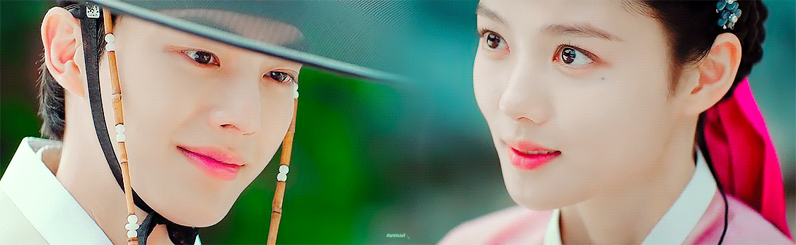 3e31dc196bada14ccf7a799b87617bf4.gif
