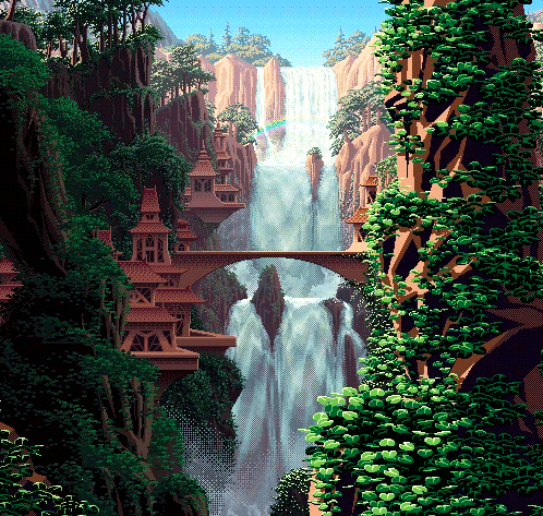 3e5119c720dc437ed4cb20f5fbe81963.gif