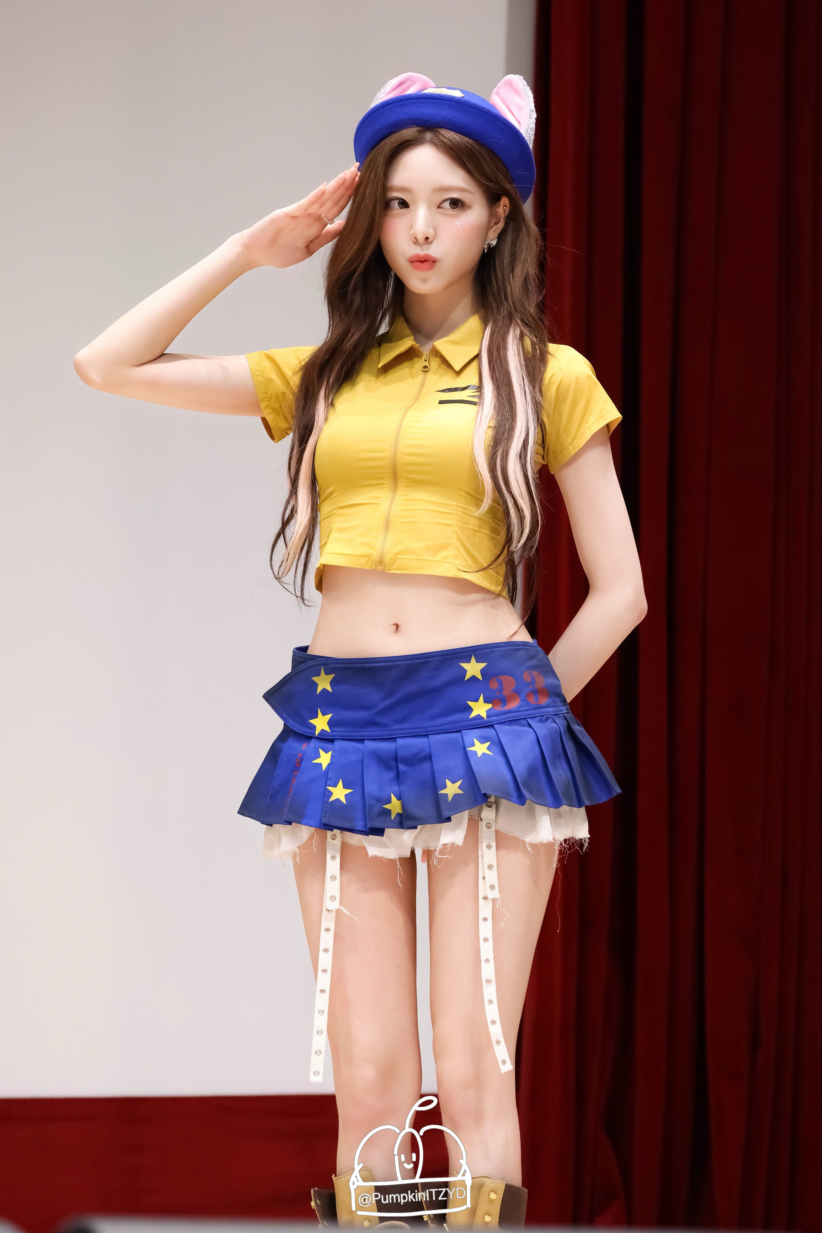 3e5481ece7c1c534bc12e0538b001092.jpg