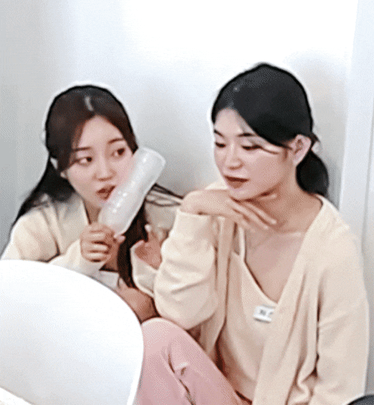 3e822b607b3ec40b69bc2e9fda6381ab.gif