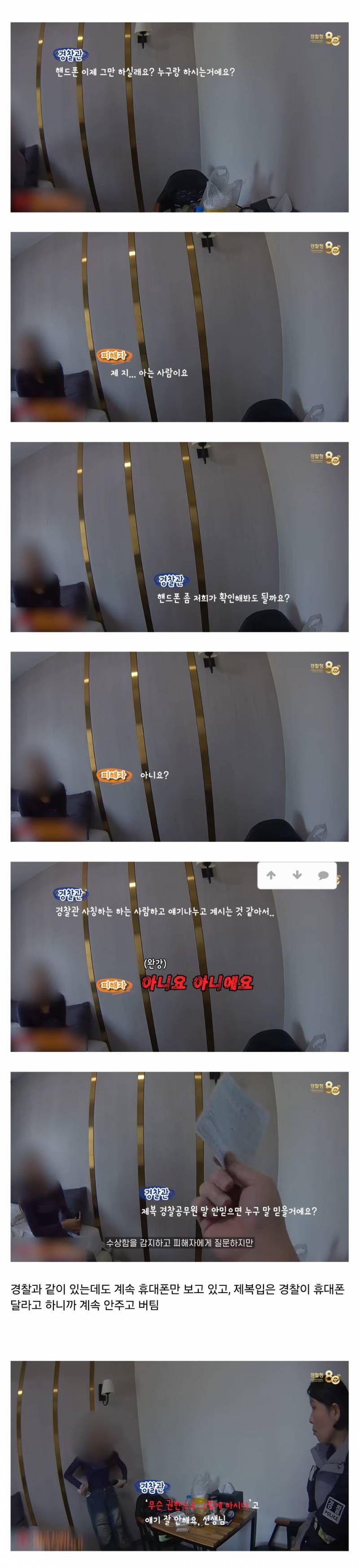 3e86e25e07c3a8fe4510ff10c11bdac4.jpg