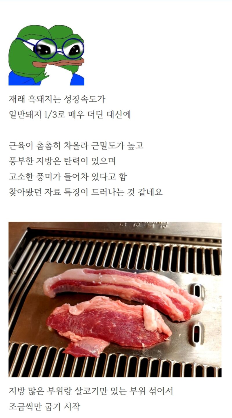 3e9e1d96d2f2b239a252f513c6d780e0.jpg