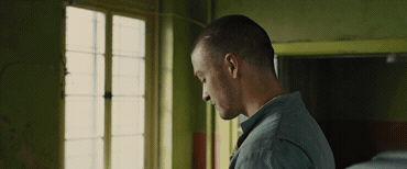 3ea520aae467b1cf5582cd73a4aadc72.gif