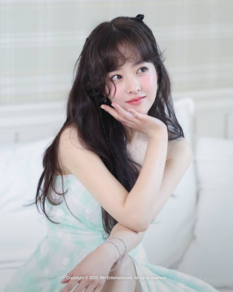 3f1a0c706f681d08cf0515be2df40d3f.jpg