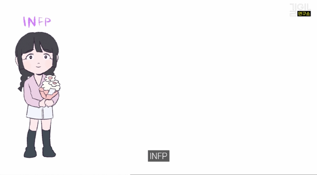3f2d187f9d70eeb40c8f04491dcfef70.gif