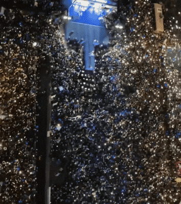 3f563cdea6904aeaa9f5cca0367f56a1.gif
