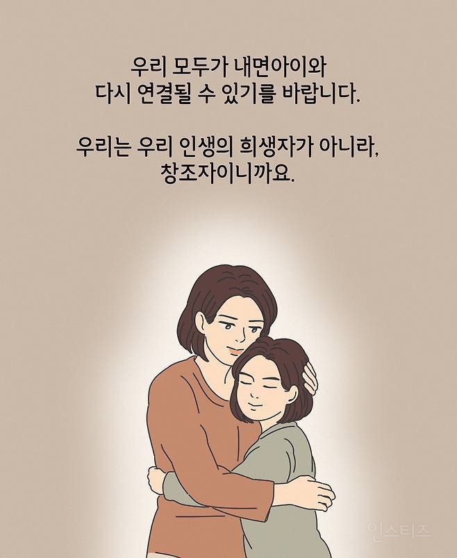 3f6d6485cb118c4771260e6cc87d1682.jpg