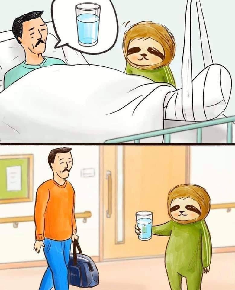 3f781324a3f7c2b6f43e81dabcf38ec3.jpg