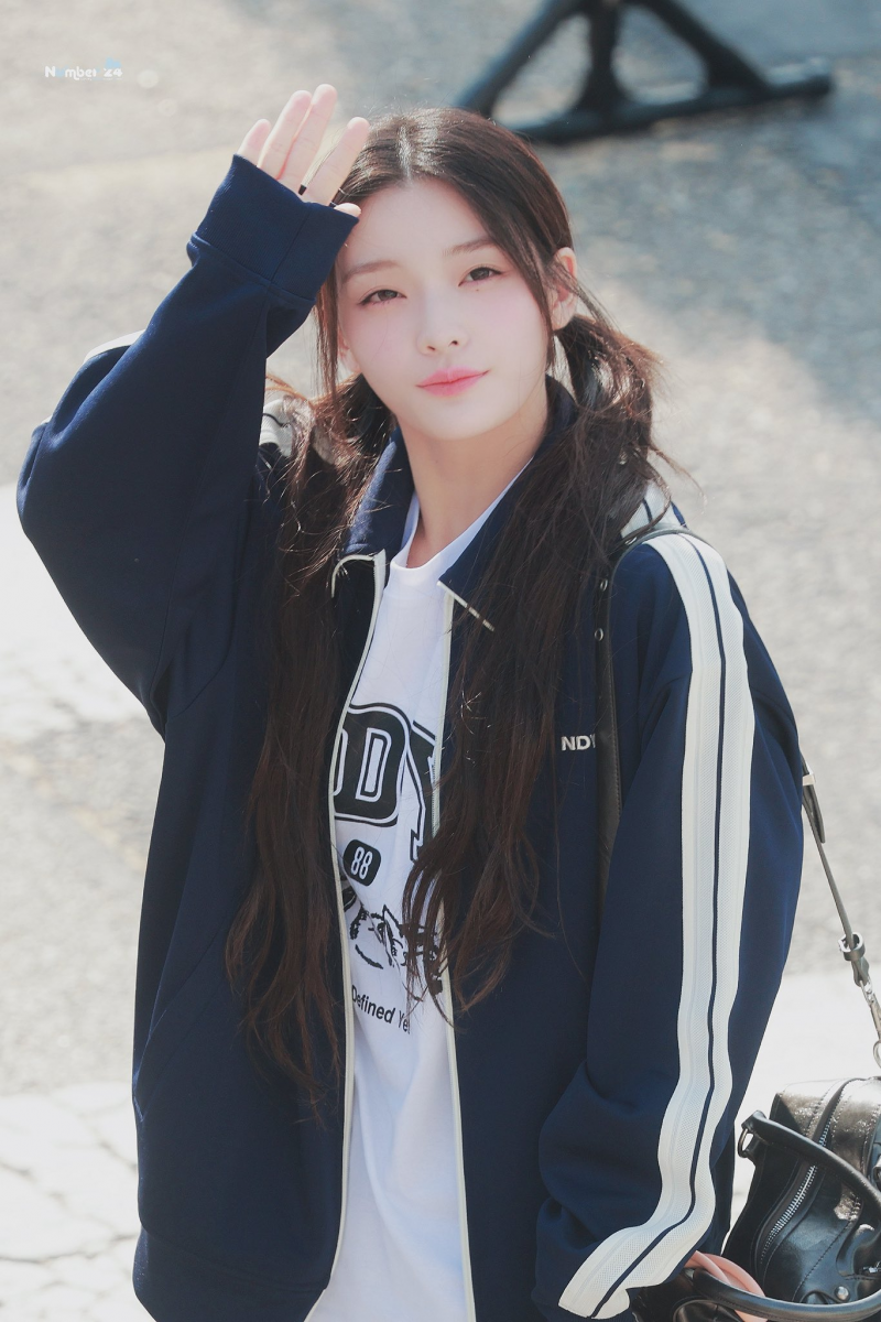 3f7c1498fc9d7578836c54ee08c2fb9f.png