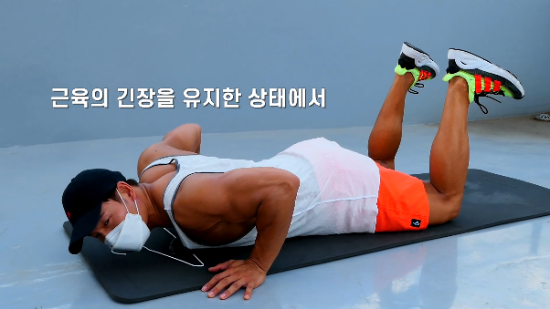 3fc3df8ff60dab0b9364631df2975a90.png