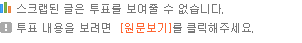 40434c2d3082297d8b0bc21eac4608db.gif