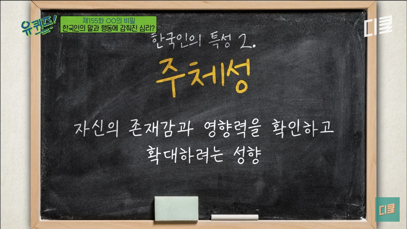 40715a94bc911d2fbbf0199955f33a21.png
