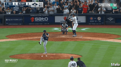 408e453390de9e5ccaa57e2d231e9e68.gif