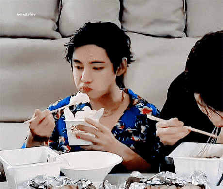 40cd8aabf54e8f74d659905d258afa46.gif