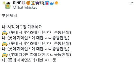 40e1139071a2b1c931a95bb6ceb09da4.png
