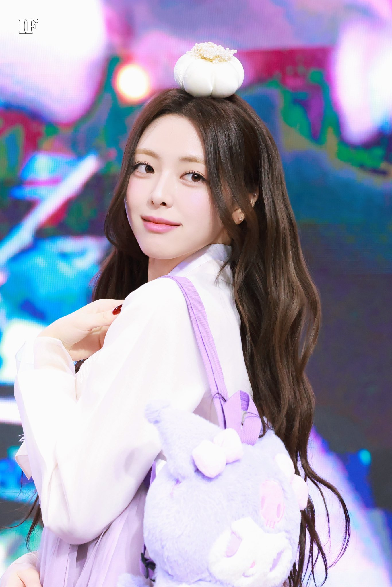 40ff38eeaba7bd418177ee388a59ff6d.jpg