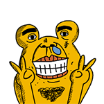 411994753b9fccd4782e743701ebc9a8.png