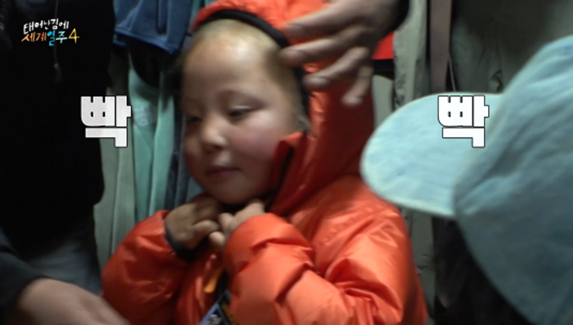 4122ab324cf22e29a40d9b9aa28818ca.png