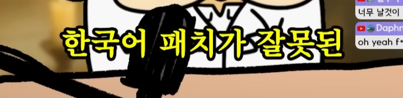 413d8abffa011c93bfeb2e8d3c426ce7.png