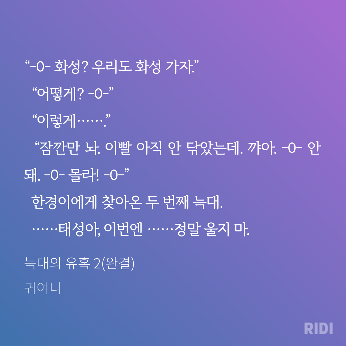 414107d4b5db0912fa005cde7336aa65.png